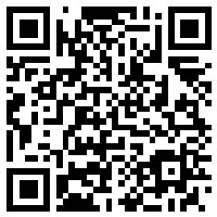 QR Code for bitcoin:3GDZhH8s6oYfFs4UbosZ3GLbFAoKQZjibJ