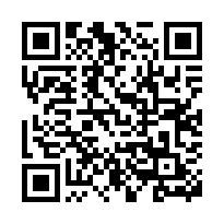 QR Code for bitcoin:3GDa5DPDtyC8Ac9TuYkYXeLjphjvK7679p