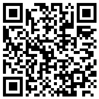 QR Code for bitcoin:3GDaDDyAxFUfirFf4BX6F8Ty1bdwJP5Edj
