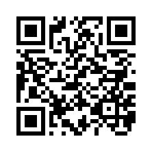 QR Code for bitcoin:3GDbA2L5Yr4zkCmoRefXGGZPcZLYrAmey2