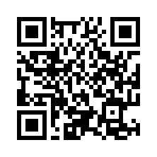 QR Code for bitcoin:3GDbz6WE6N9E4cT8zbKYrncNiVSCXqgfAz