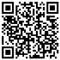 QR Code for bitcoin:3GDcDqjX7FUpmZT4A1scyddempf6XoxNVC