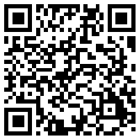 QR Code for bitcoin:3GDcMETzTuzH5qYSMsKQ3ESyF5UqZLzeP1