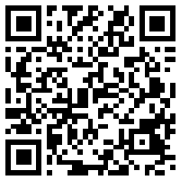 QR Code for bitcoin:3GDchUq9FQcPESeR2jcyiwuEfiwLeoMAqt