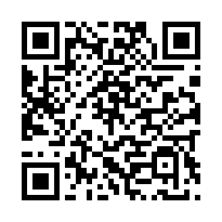 QR Code for bitcoin:3GDdCSEQoEKrDMLdPJbYfAUPQUJg17ftHi