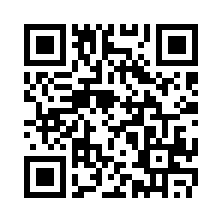 QR Code for bitcoin:3GDdJ22x29z7vNDCQrCSDxBp3Dgmriuixb