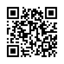 QR Code for bitcoin:3GDdMf63VSoHjRCAeekiuGSGcMRzSjqz7r