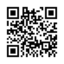 QR Code for bitcoin:3GDdYZSDMkrJCi25ebDSFhUZazA7QZfmJt