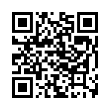 QR Code for bitcoin:3GDdstb5a7cNR8ysPiMJF9g4JjXsVr3bCe