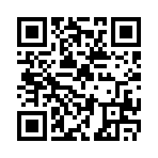 QR Code for bitcoin:3GDeBU6cXD1evzfdiCg8HyPDHryTWMfDGP