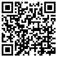 QR Code for bitcoin:3GDebDSy7a7qmBwCkynK6FZhVdsRV6YNtR