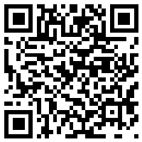 QR Code for bitcoin:3GDfTseeWVk9Es3yDcMCbbPUSFJLTEPVDo
