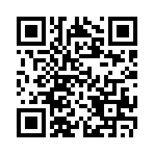 QR Code for bitcoin:3GDfcniVZ7RG7YQEJbMAjVDRMnSwqJbukf