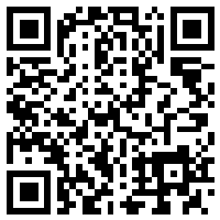 QR Code for bitcoin:3GDfp2B4ZAWi6pdWJSjuSXX4b1jUxeUKqB