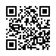 QR Code for bitcoin:3GDgPW5eAkBFjarASKH17TQppa696Lqd1i