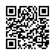 QR Code for bitcoin:3GDgQ8MmAqVBum8X8t8xae2szjp4L6YZeX