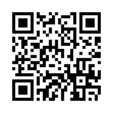 QR Code for bitcoin:3GDgVjs3htrnyVtnTM9Aa6GHJUbG631AAC