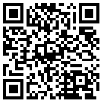 QR Code for bitcoin:3GDgibQF3wJv9f4sMBMszbLT2DWVyh7S9d