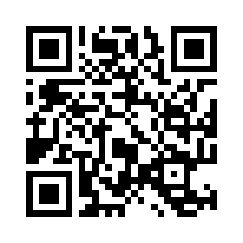 QR Code for bitcoin:3GDgo9bA5SF2YiiMruGHWmRfYS7iFj2cX1