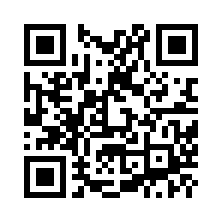 QR Code for bitcoin:3GDgr7K6wdfEeGgYCMiuyNgNBiMFPFZjBs