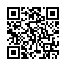 QR Code for bitcoin:3GDh73TMnnEykCMsqjRB1aQbijmVRMDmfn