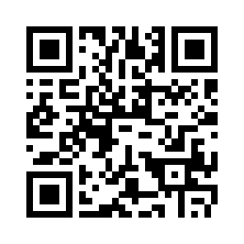 QR Code for bitcoin:3GDhLxHd7tqGm4vdM5EBQJrZAxusx62kA2