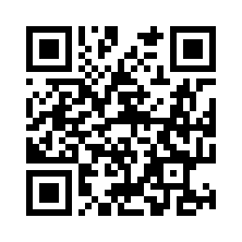 QR Code for bitcoin:3GDhna2mS5EuRpZMYjfBYUfoxgCFtTYmTF