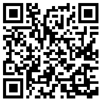 QR Code for bitcoin:3GDij4i7ceVvyEEfe98tinxaLySrdsao6E
