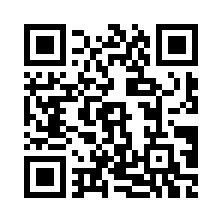 QR Code for bitcoin:3GDjD648TrvUYzBYSLNyP5LJnS3AbVzR1B