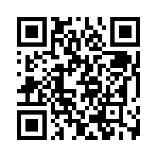 QR Code for bitcoin:3GDjEiRQnsRVKEToFuLc25eDQrG3N1GYrT