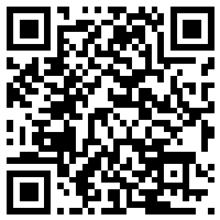 QR Code for bitcoin:3GDjYyzQSwRj5Xh1S6HENSpMY7sBbWdo4V