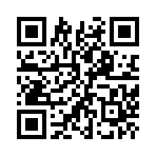 QR Code for bitcoin:3GDjjeqoAwbjsSciGpbKdpwXq3DGPjd62P