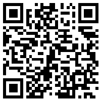 QR Code for bitcoin:3GDk2MgZ26aV2zDFUp7o3MSawNLPPErEXu