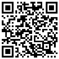 QR Code for bitcoin:3GDkJaDY8NranFwzdC5VmU7exEhWcXtGsX