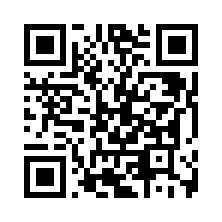 QR Code for bitcoin:3GDkK5qthiCdAxWxw9eKb9eq2HUqk6jwUb