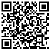 QR Code for bitcoin:3GDkMovgNekob5B89wSHhAsZc8QZseMfbA