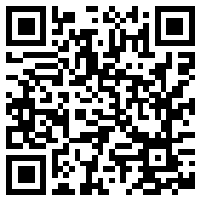 QR Code for bitcoin:3GDkpTGCd7oj2mkgDZtNHCuAy47Bcef8T8