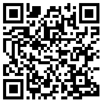 QR Code for bitcoin:3GDkuRKPsb9v93Av4VirgwTCzvaR5Jf49B