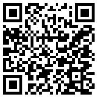 QR Code for bitcoin:3GDkzXWJiUtRmWUbj5fYW9VVUcYHF2yp8S
