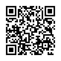 QR Code for bitcoin:3GDmfRv5XRppSKKMccLQHXQJmoHbcTMC9W
