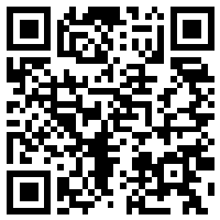QR Code for bitcoin:3GDncsXFRnauzguAPomSh4sTqMNEB7QeDZ