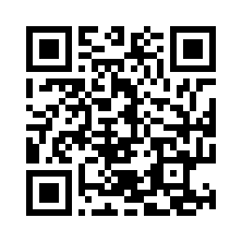 QR Code for bitcoin:3GDnwMTPvzuoCbndsf6Sn4CW8a1CcWNiqS