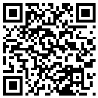 QR Code for bitcoin:3GDp3bponmsqQdFV4PhEHPtsvjr52zzoUK