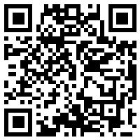 QR Code for bitcoin:3GDpCh6ADDJCniZXNhW7zJF6uvA6wt8Hhw