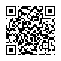 QR Code for bitcoin:3GDpd3QLZHRL1tHZ7s9LmvtvaFMuqQsJRK