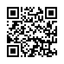 QR Code for bitcoin:3GDpgxMe6ATcAMi2rEpyxasNnXhVSHPCa4