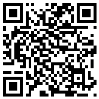 QR Code for bitcoin:3GDpnkfX8CNgaXmoKZ81bxM2xGrmfZuejX