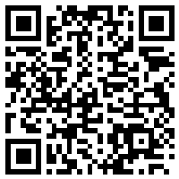 QR Code for bitcoin:3GDpsKMADamdAsfV4FmgRmSjSfdt1Gri6k