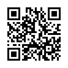 QR Code for bitcoin:3GDpuaDcnGcHgZGdPyh74k9McR5Ss7r93w