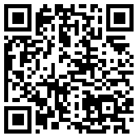 QR Code for bitcoin:3GDqaYVAVyvrRLBLbcQ5Su4KkdCdTFmi6y